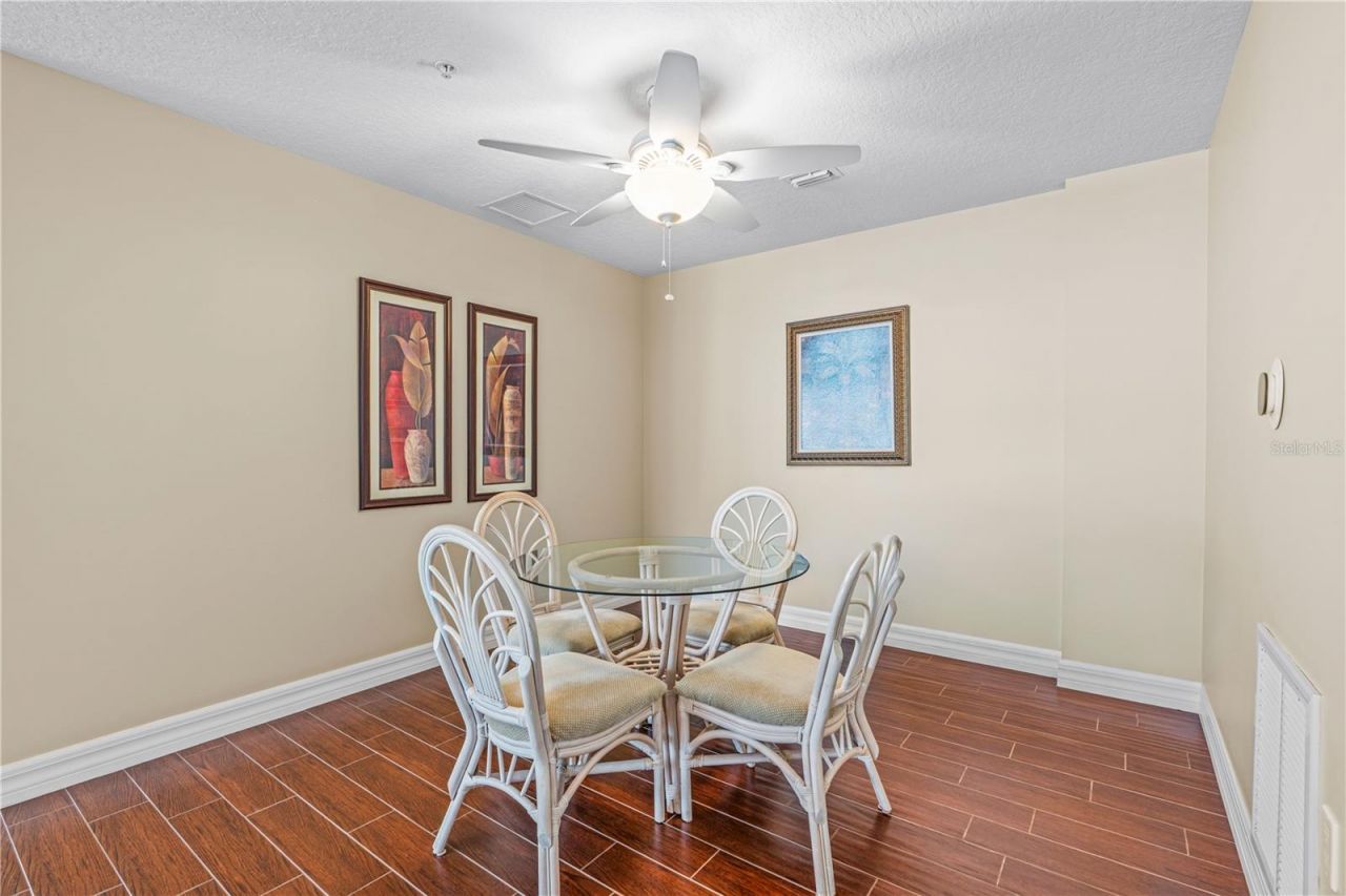 1705 S Atlantic Avenue, Unit 301, New Smyrna Beach, FL 32169 Photo