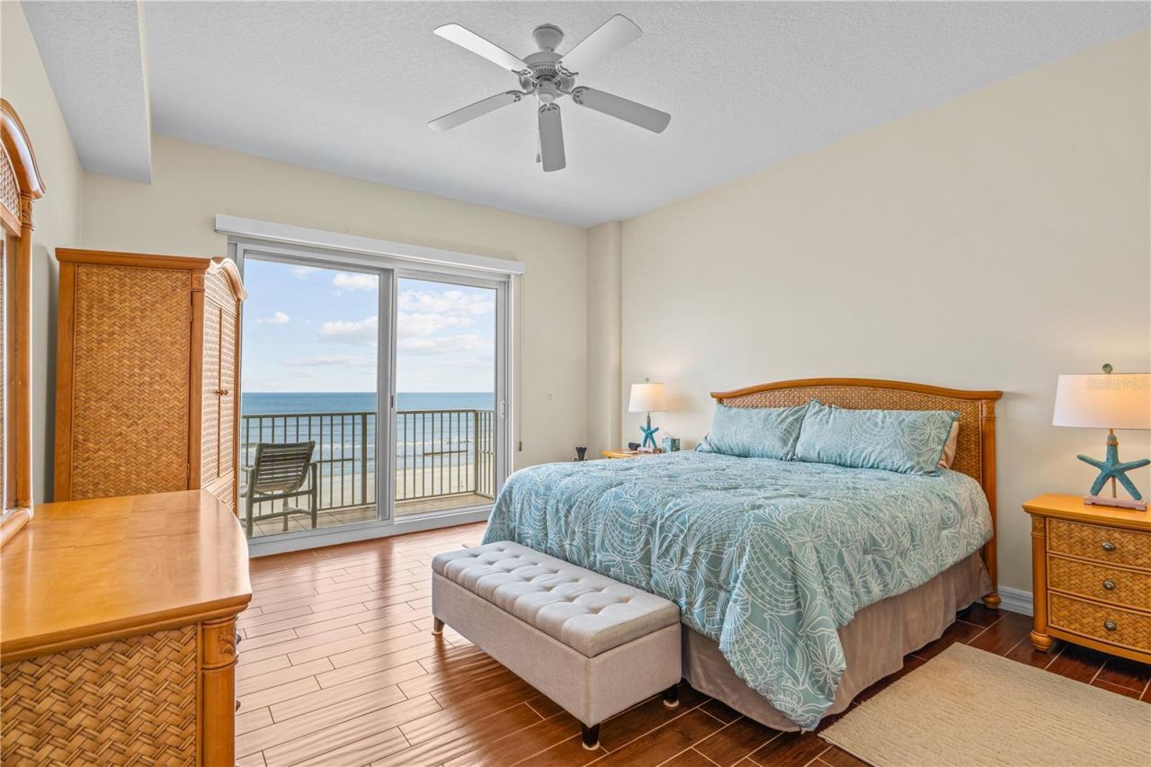 1705 S Atlantic Avenue, Unit 301, New Smyrna Beach, FL 32169 Photo