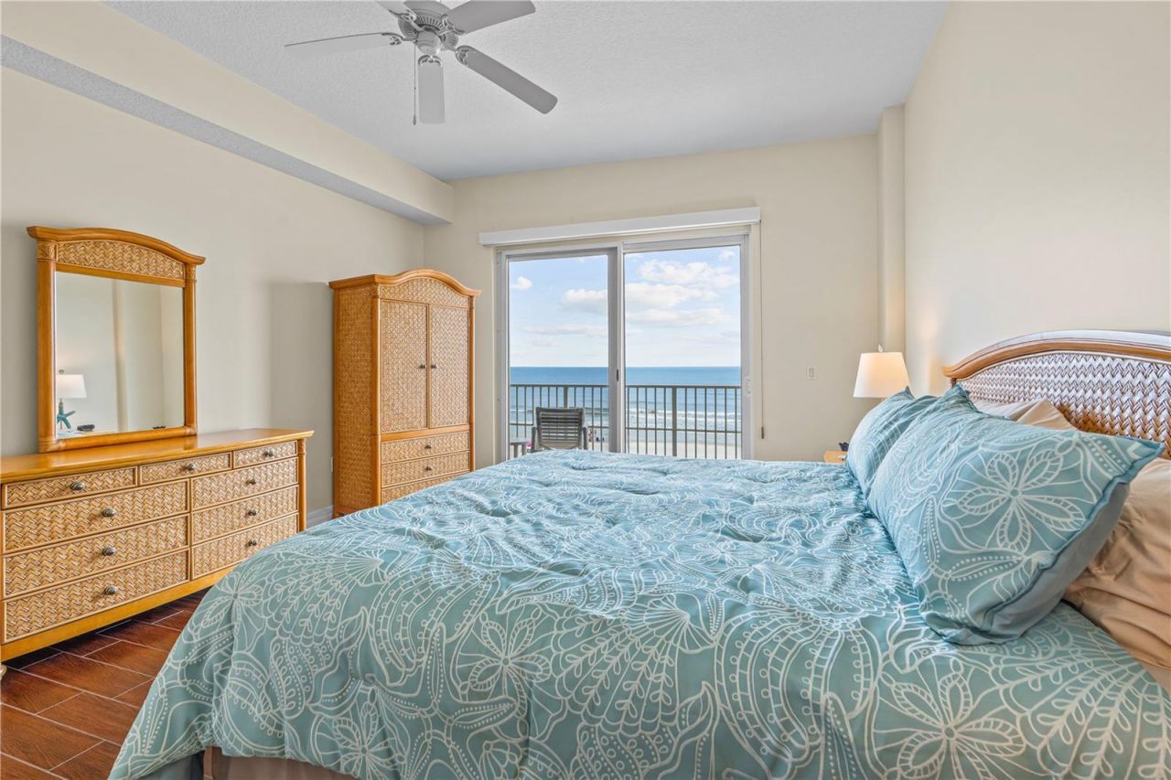 1705 S Atlantic Avenue, Unit 301, New Smyrna Beach, FL 32169 Photo