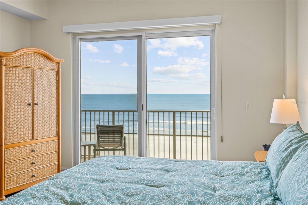 1705 S Atlantic Avenue, Unit 301, New Smyrna Beach, FL 32169 Photo