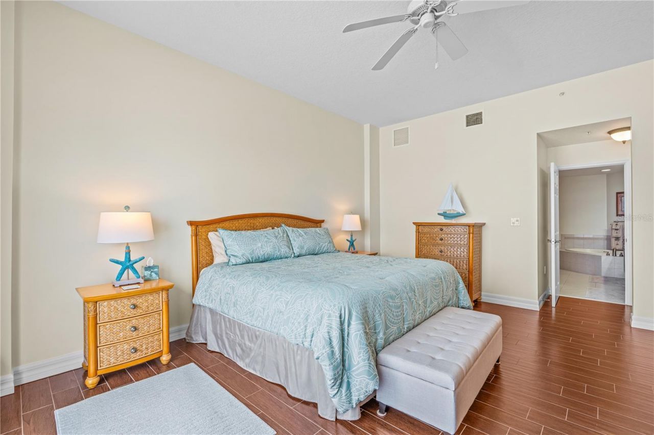 1705 S Atlantic Avenue, Unit 301, New Smyrna Beach, FL 32169 Photo