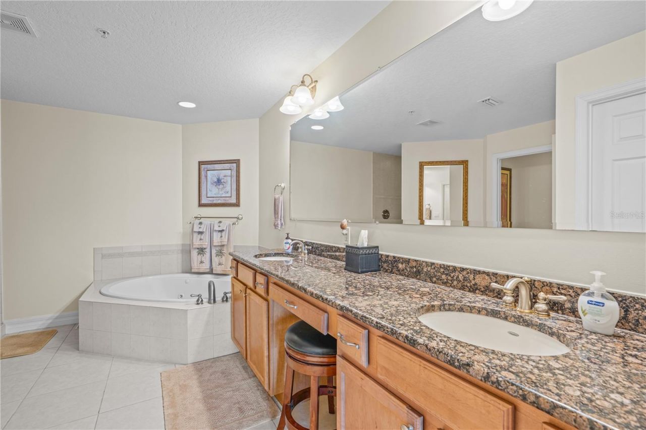 1705 S Atlantic Avenue, Unit 301, New Smyrna Beach, FL 32169 Photo