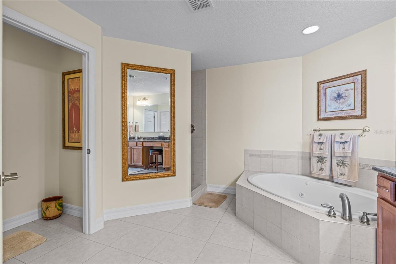 1705 S Atlantic Avenue, Unit 301, New Smyrna Beach, FL 32169 Photo