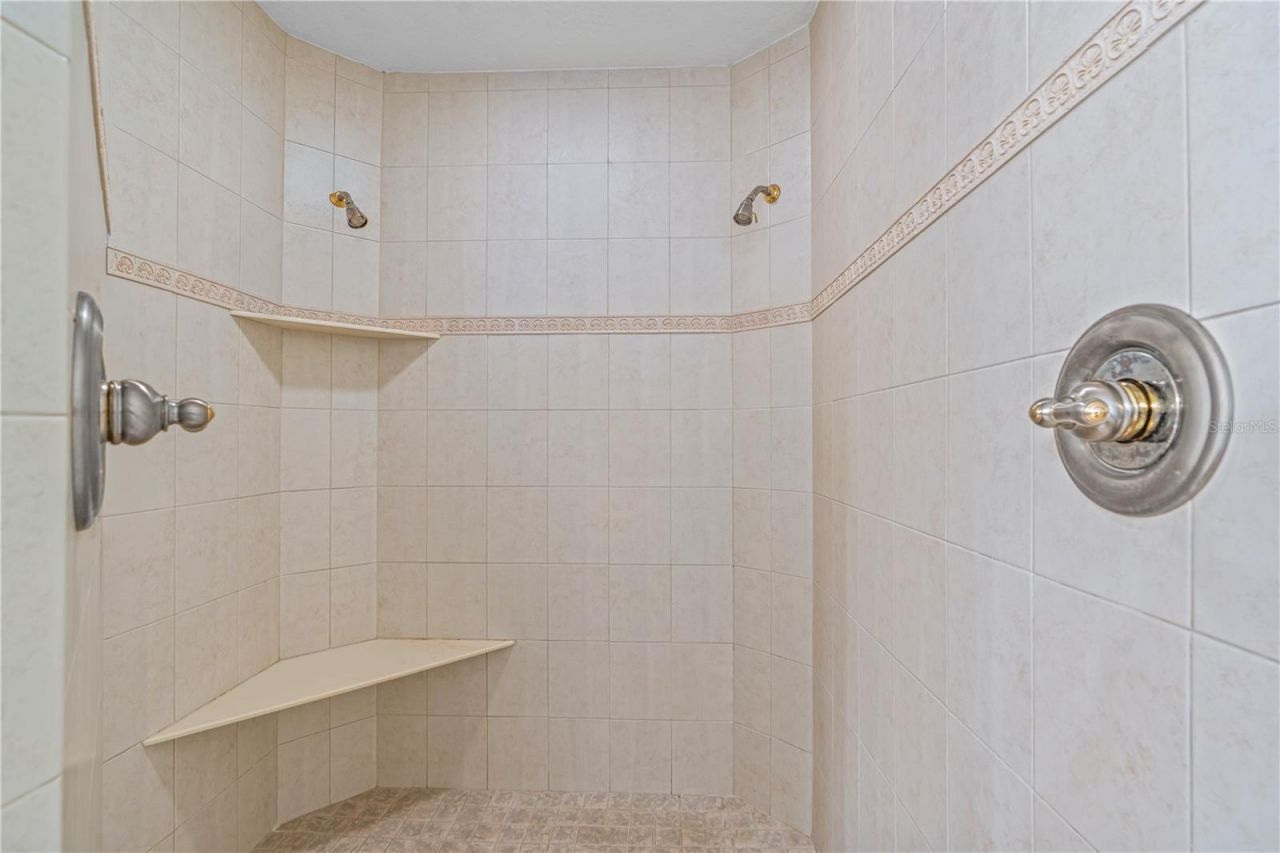 1705 S Atlantic Avenue, Unit 301, New Smyrna Beach, FL 32169 Photo