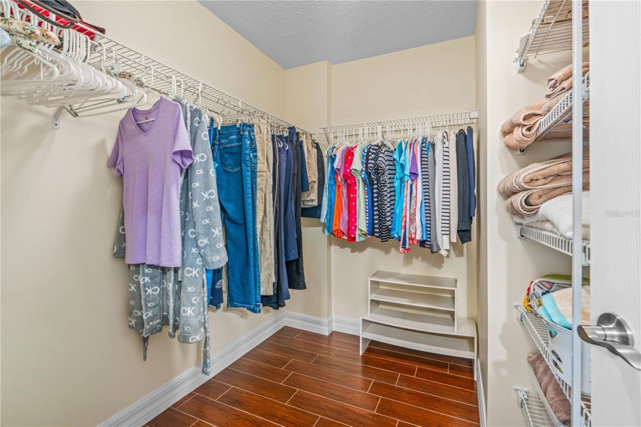 1705 S Atlantic Avenue, Unit 301, New Smyrna Beach, FL 32169 Photo