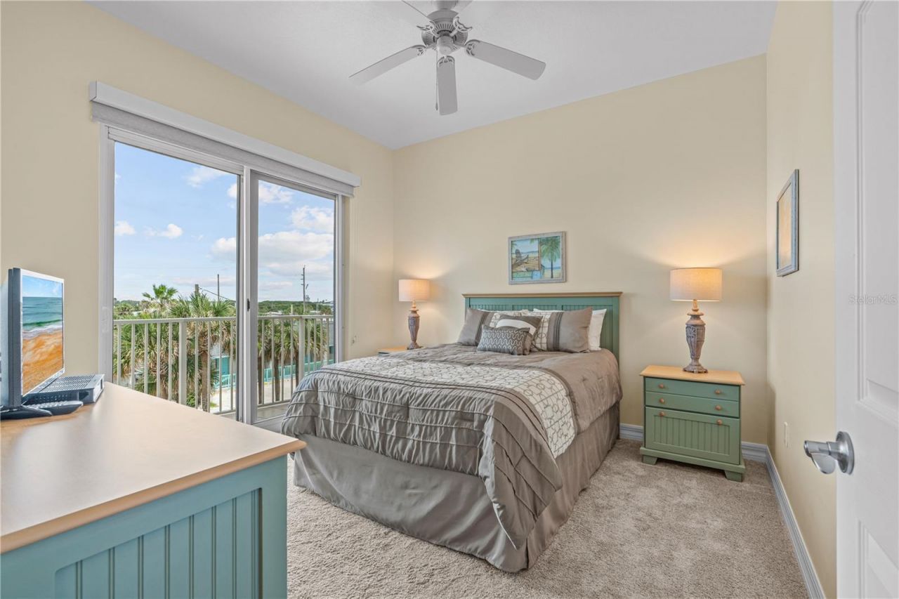 1705 S Atlantic Avenue, Unit 301, New Smyrna Beach, FL 32169 Photo
