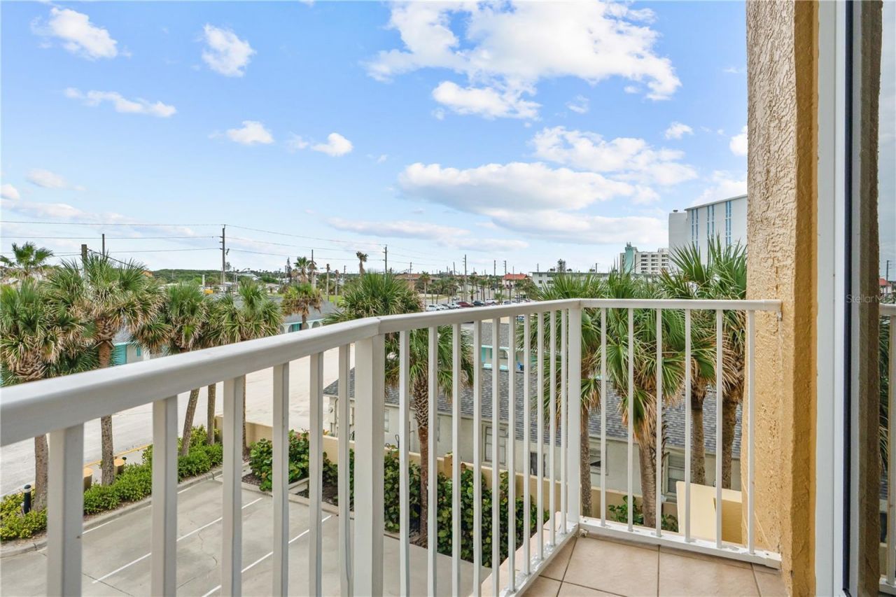 1705 S Atlantic Avenue, Unit 301, New Smyrna Beach, FL 32169 Photo