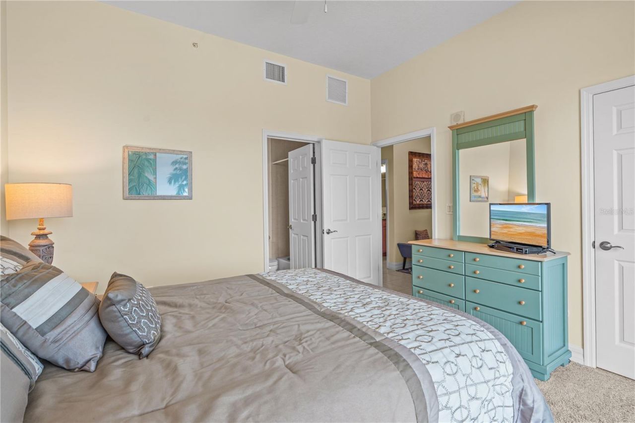 1705 S Atlantic Avenue, Unit 301, New Smyrna Beach, FL 32169 Photo