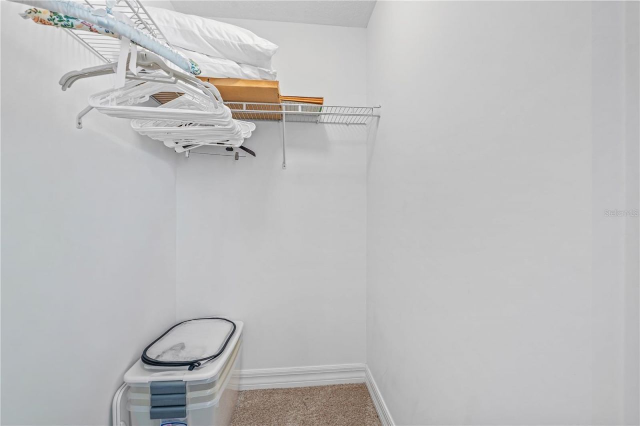 1705 S Atlantic Avenue, Unit 301, New Smyrna Beach, FL 32169 Photo