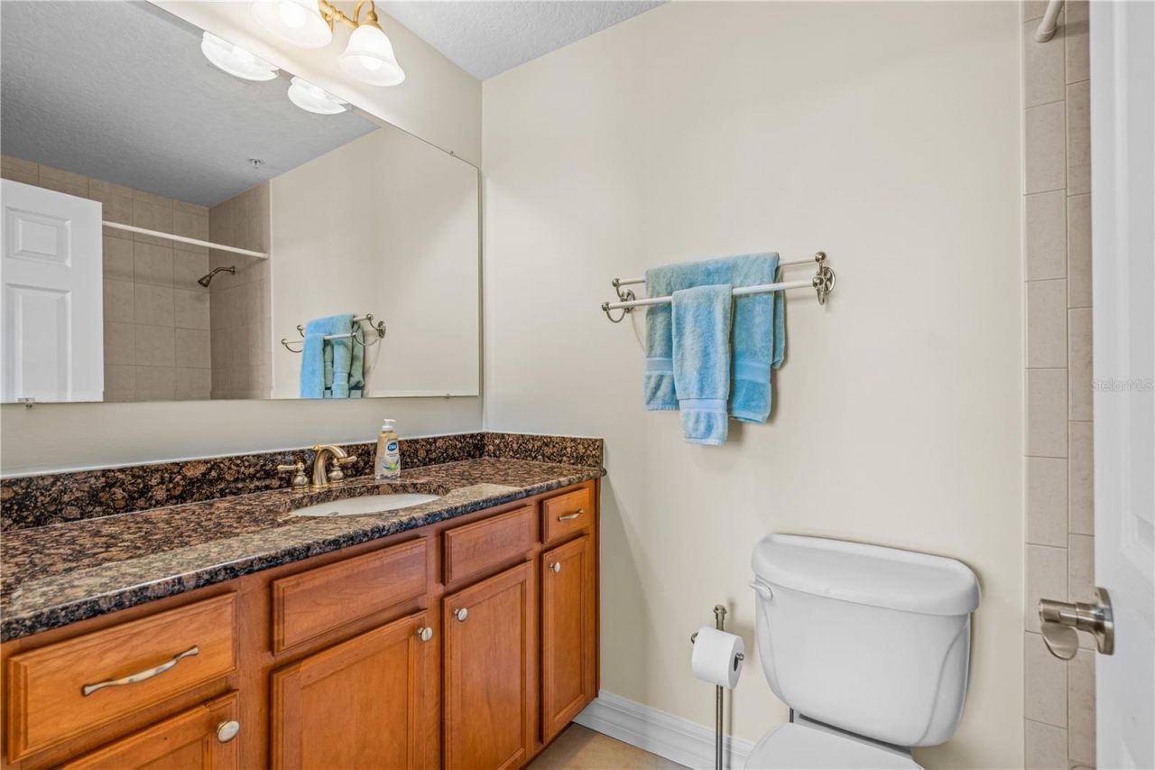 1705 S Atlantic Avenue, Unit 301, New Smyrna Beach, FL 32169 Photo