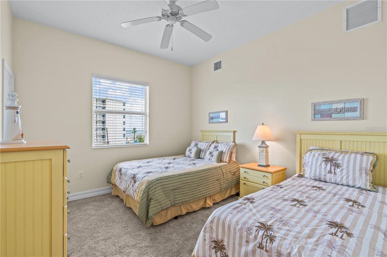 1705 S Atlantic Avenue, Unit 301, New Smyrna Beach, FL 32169 Photo