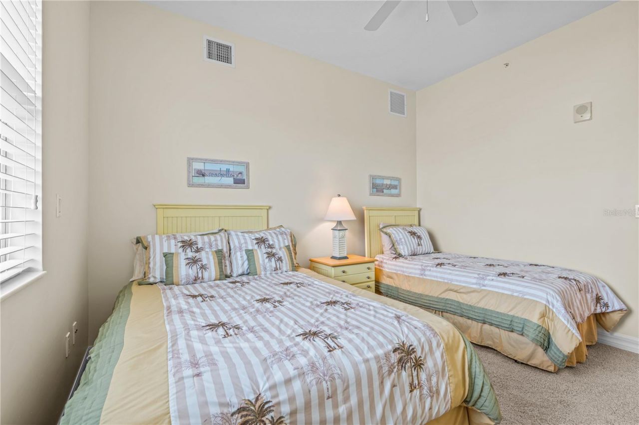 1705 S Atlantic Avenue, Unit 301, New Smyrna Beach, FL 32169 Photo