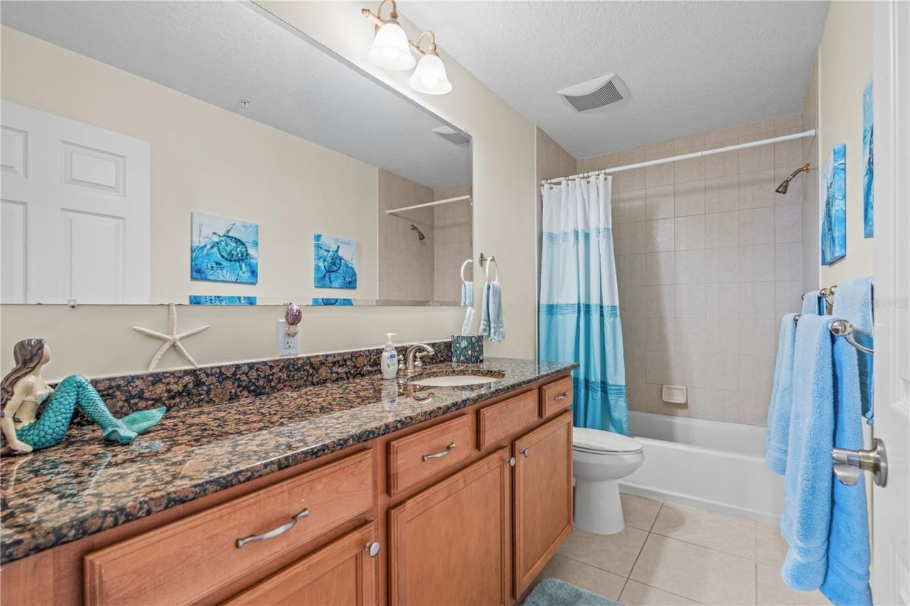 1705 S Atlantic Avenue, Unit 301, New Smyrna Beach, FL 32169 Photo