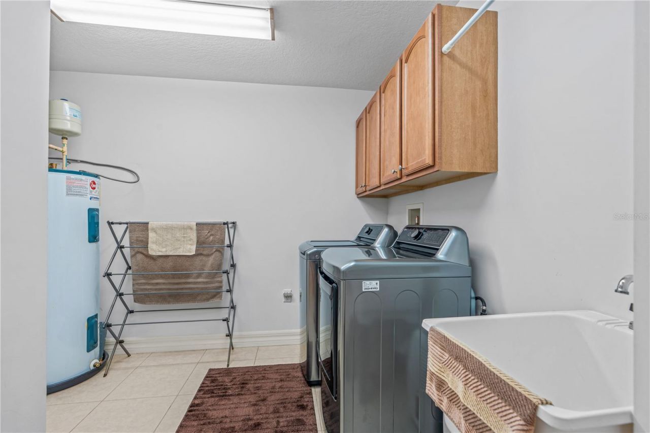 1705 S Atlantic Avenue, Unit 301, New Smyrna Beach, FL 32169 Photo