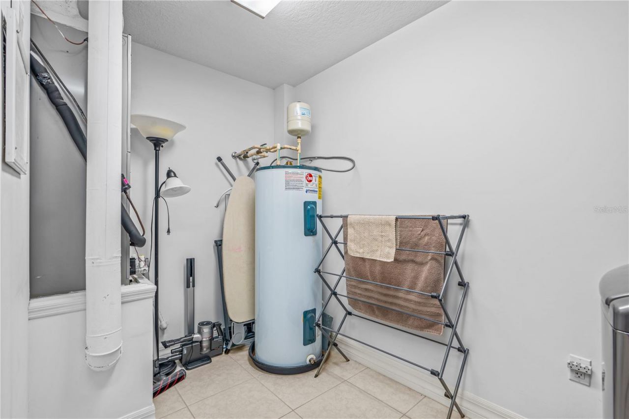 1705 S Atlantic Avenue, Unit 301, New Smyrna Beach, FL 32169 Photo