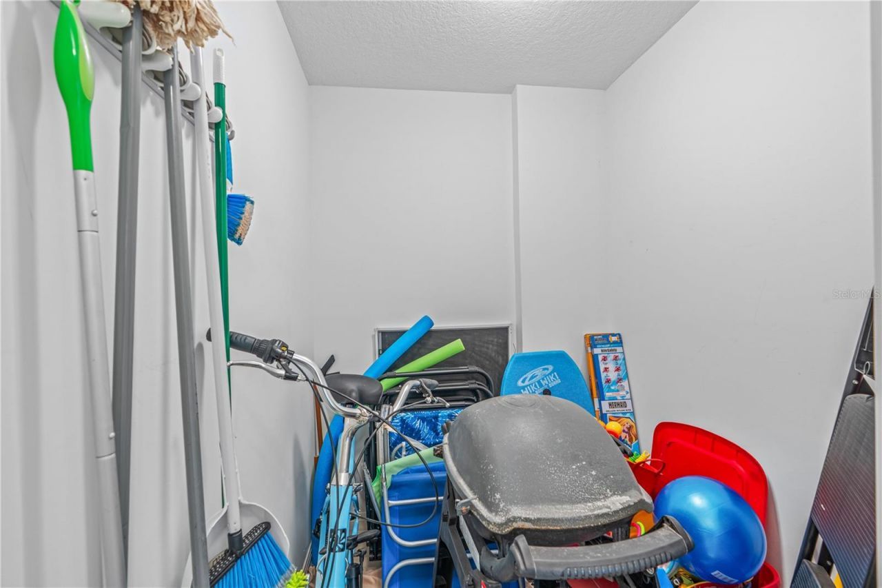 1705 S Atlantic Avenue, Unit 301, New Smyrna Beach, FL 32169 Photo
