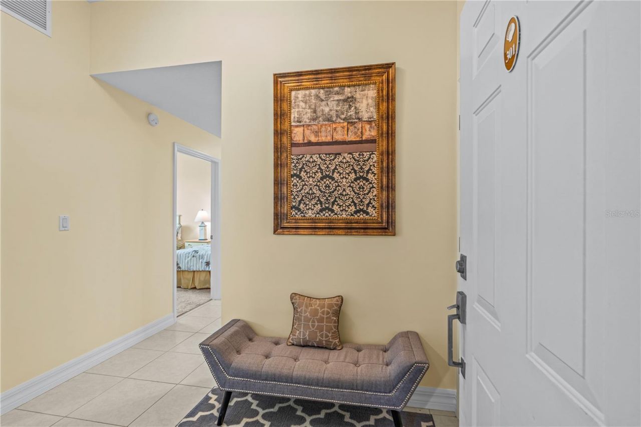 1705 S Atlantic Avenue, Unit 301, New Smyrna Beach, FL 32169 Photo