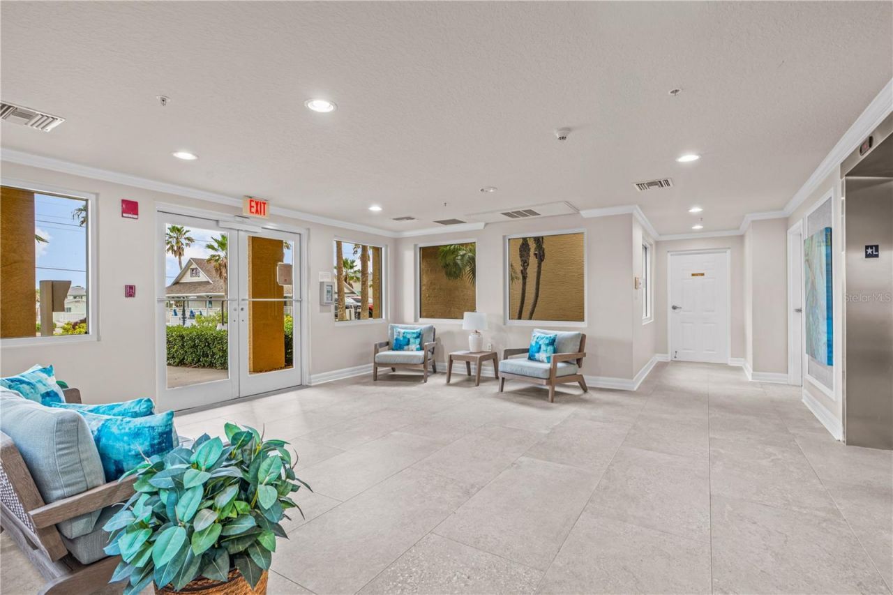 1705 S Atlantic Avenue, Unit 301, New Smyrna Beach, FL 32169 Photo