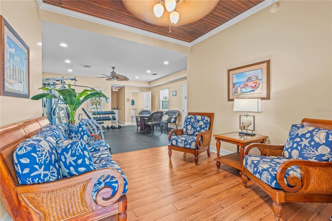 1705 S Atlantic Avenue, Unit 301, New Smyrna Beach, FL 32169 Photo