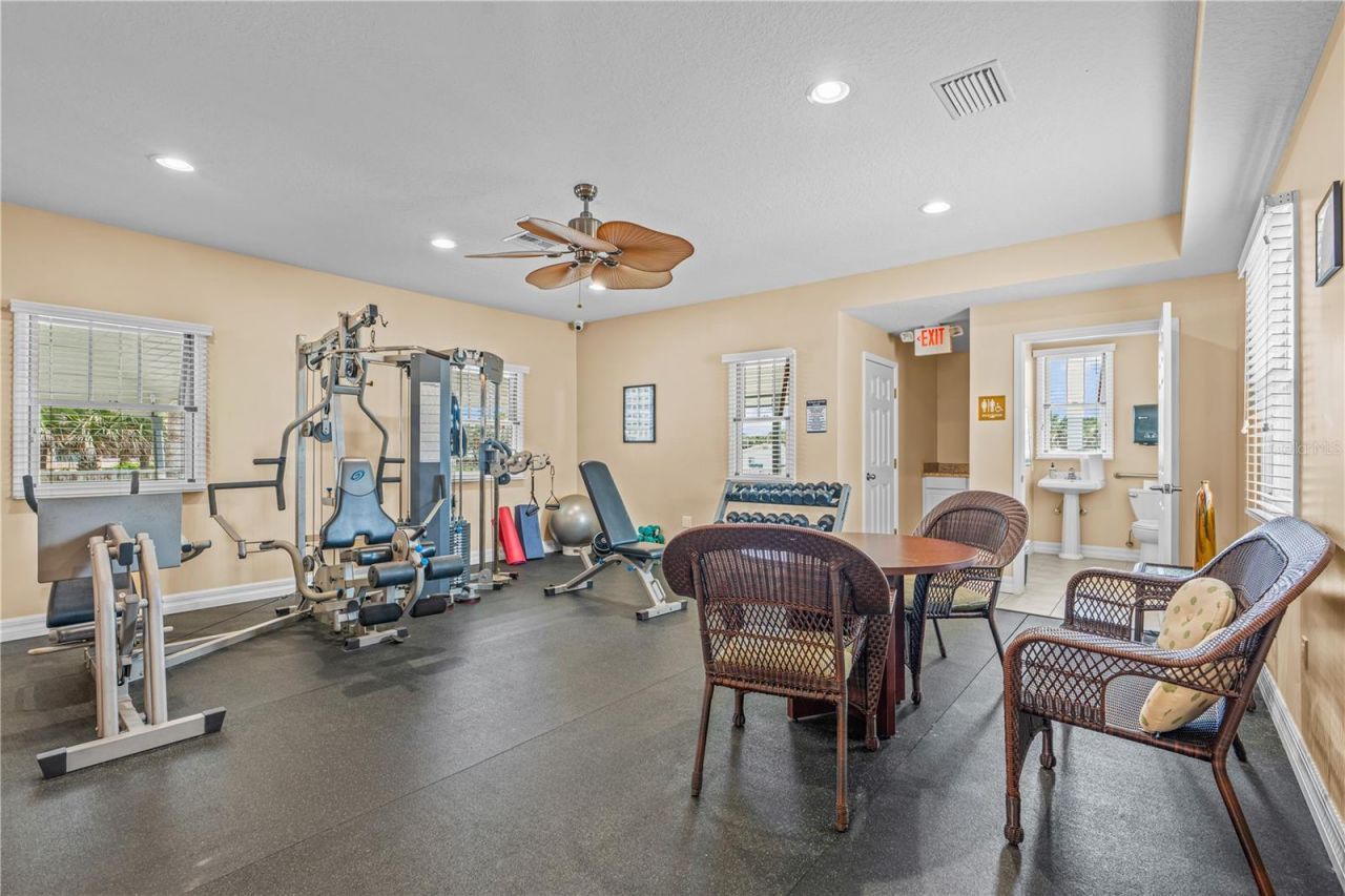 1705 S Atlantic Avenue, Unit 301, New Smyrna Beach, FL 32169 Photo