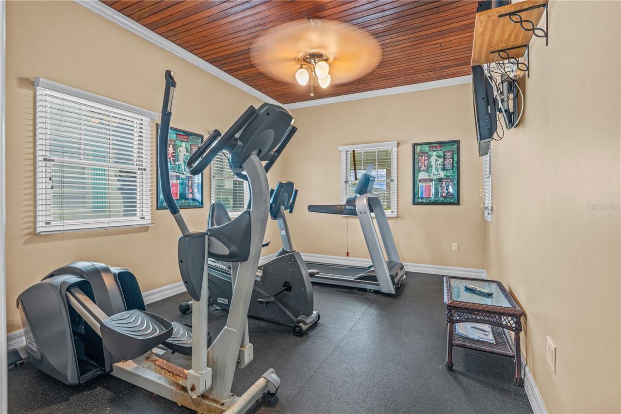 1705 S Atlantic Avenue, Unit 301, New Smyrna Beach, FL 32169 Photo