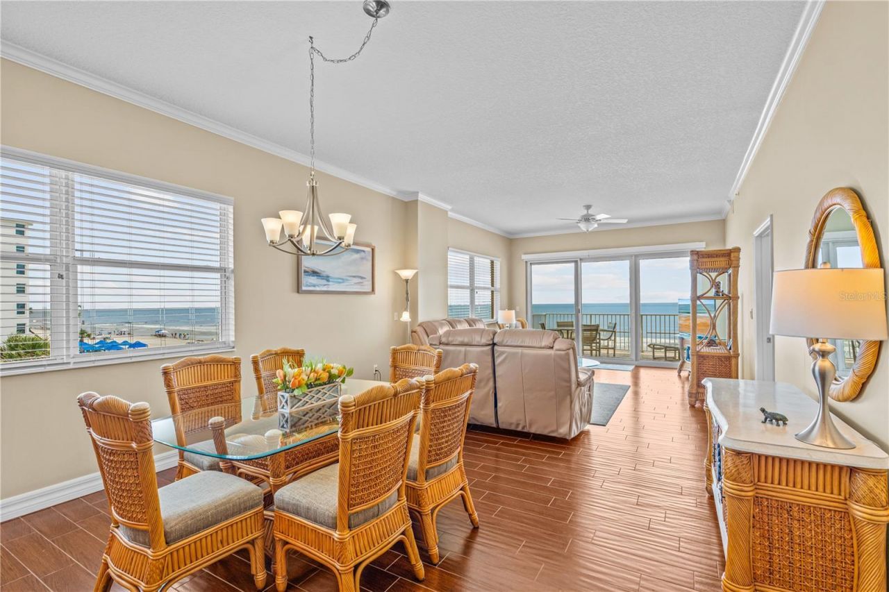 1705 S Atlantic Avenue, Unit 301, New Smyrna Beach, FL 32169 Photo