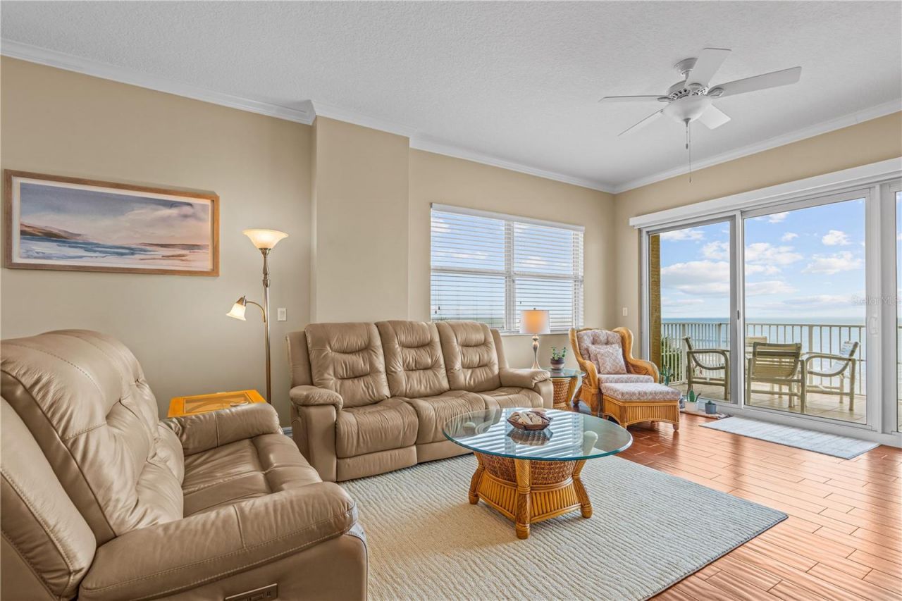 1705 S Atlantic Avenue, Unit 301, New Smyrna Beach, FL 32169 Photo