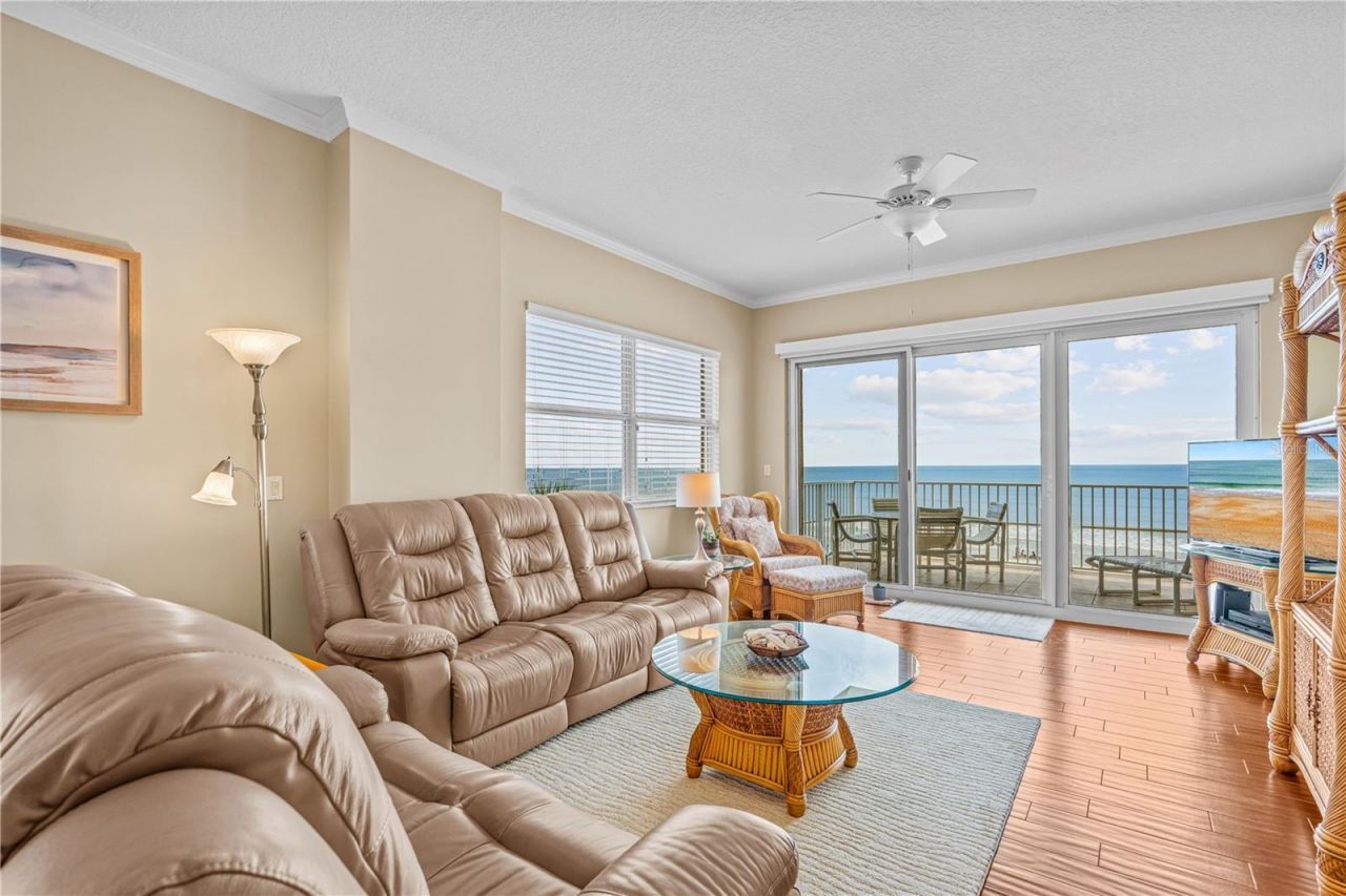 1705 S Atlantic Avenue, Unit 301, New Smyrna Beach, FL 32169 Photo