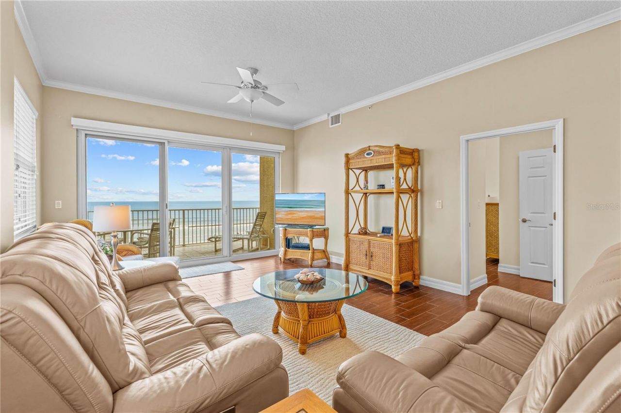 1705 S Atlantic Avenue, Unit 301, New Smyrna Beach, FL 32169 Photo