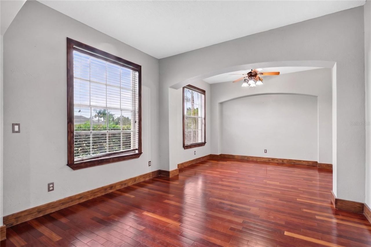 7314 Spring Mountain Lane, Yalaha, FL 34797 Photo