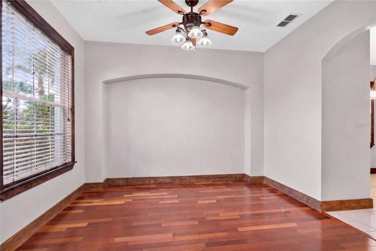 7314 Spring Mountain Lane, Yalaha, FL 34797 Photo