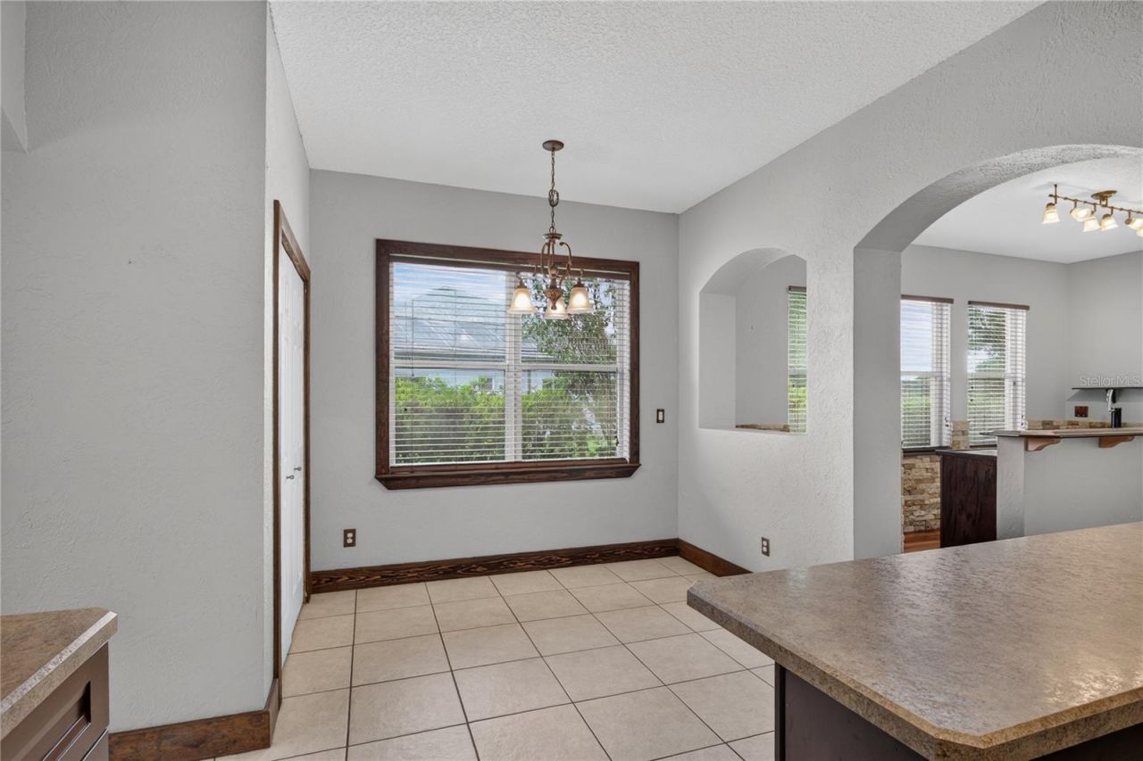 7314 Spring Mountain Lane, Yalaha, FL 34797 Photo