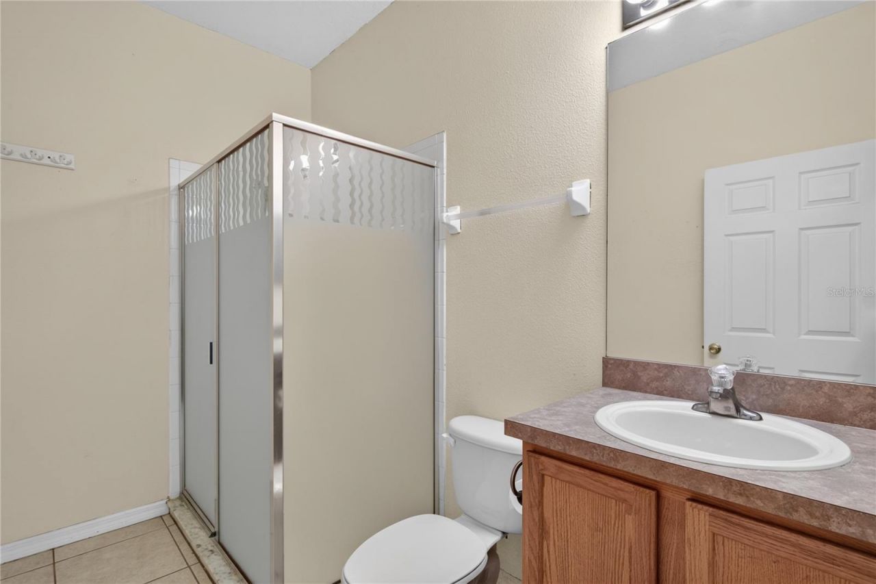 7314 Spring Mountain Lane, Yalaha, FL 34797 Photo