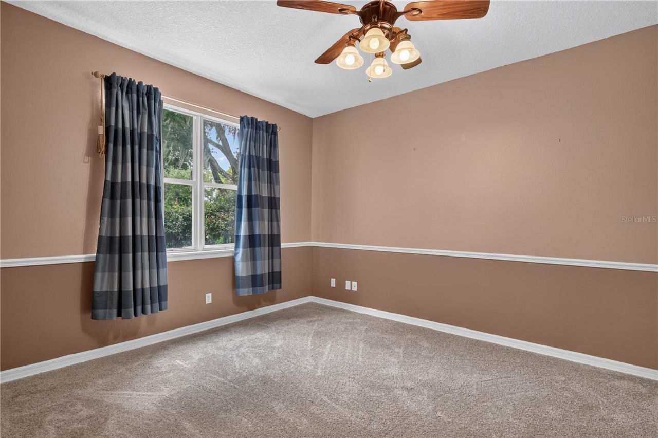 7314 Spring Mountain Lane, Yalaha, FL 34797 Photo
