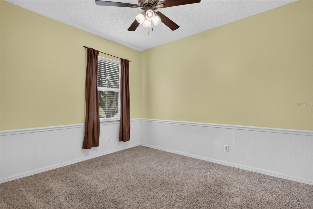 7314 Spring Mountain Lane, Yalaha, FL 34797 Photo