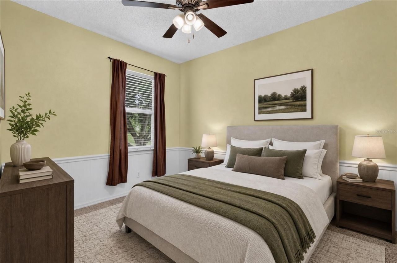 7314 Spring Mountain Lane, Yalaha, FL 34797 Photo