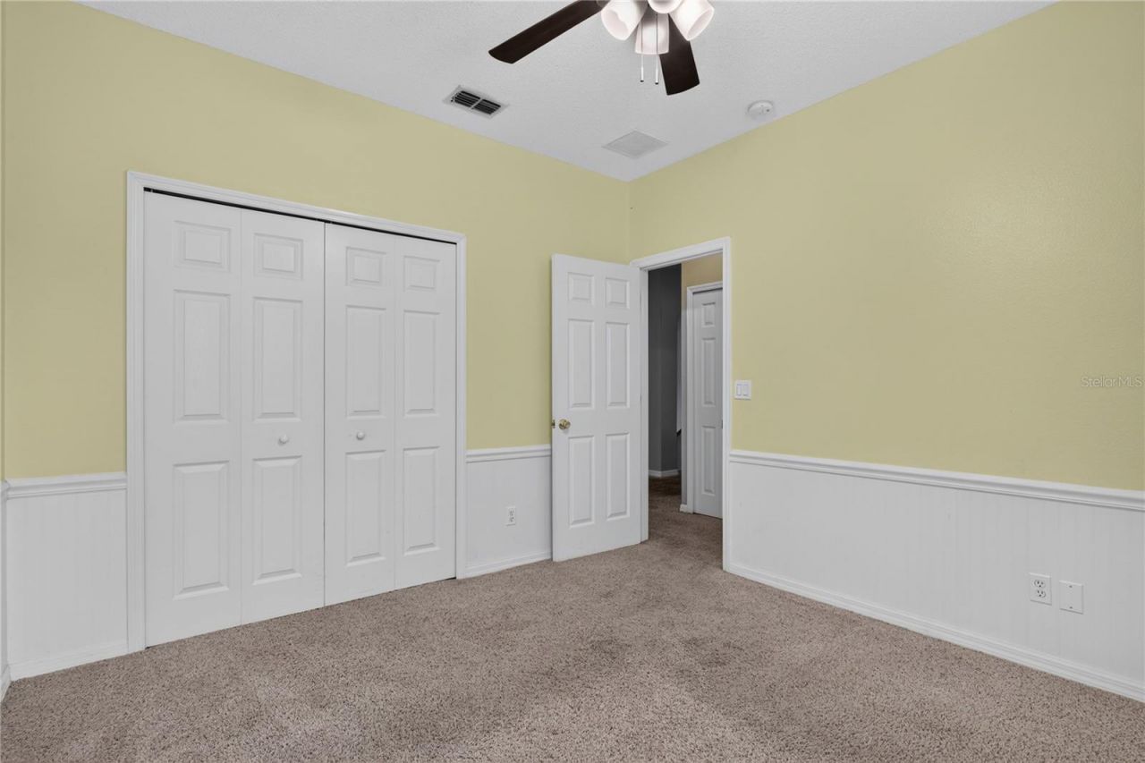 7314 Spring Mountain Lane, Yalaha, FL 34797 Photo