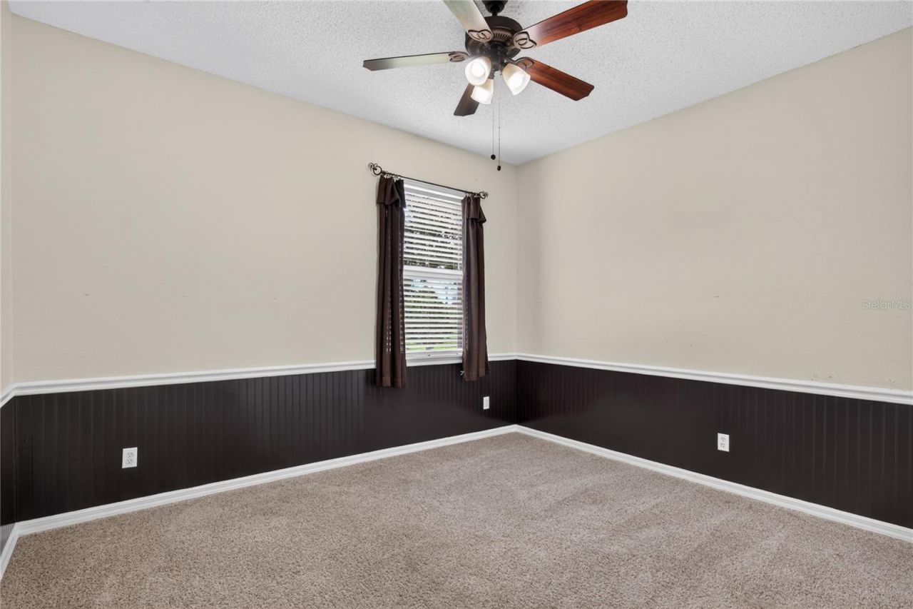 7314 Spring Mountain Lane, Yalaha, FL 34797 Photo