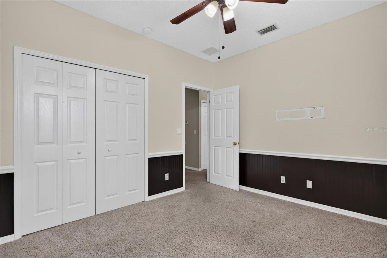 7314 Spring Mountain Lane, Yalaha, FL 34797 Photo