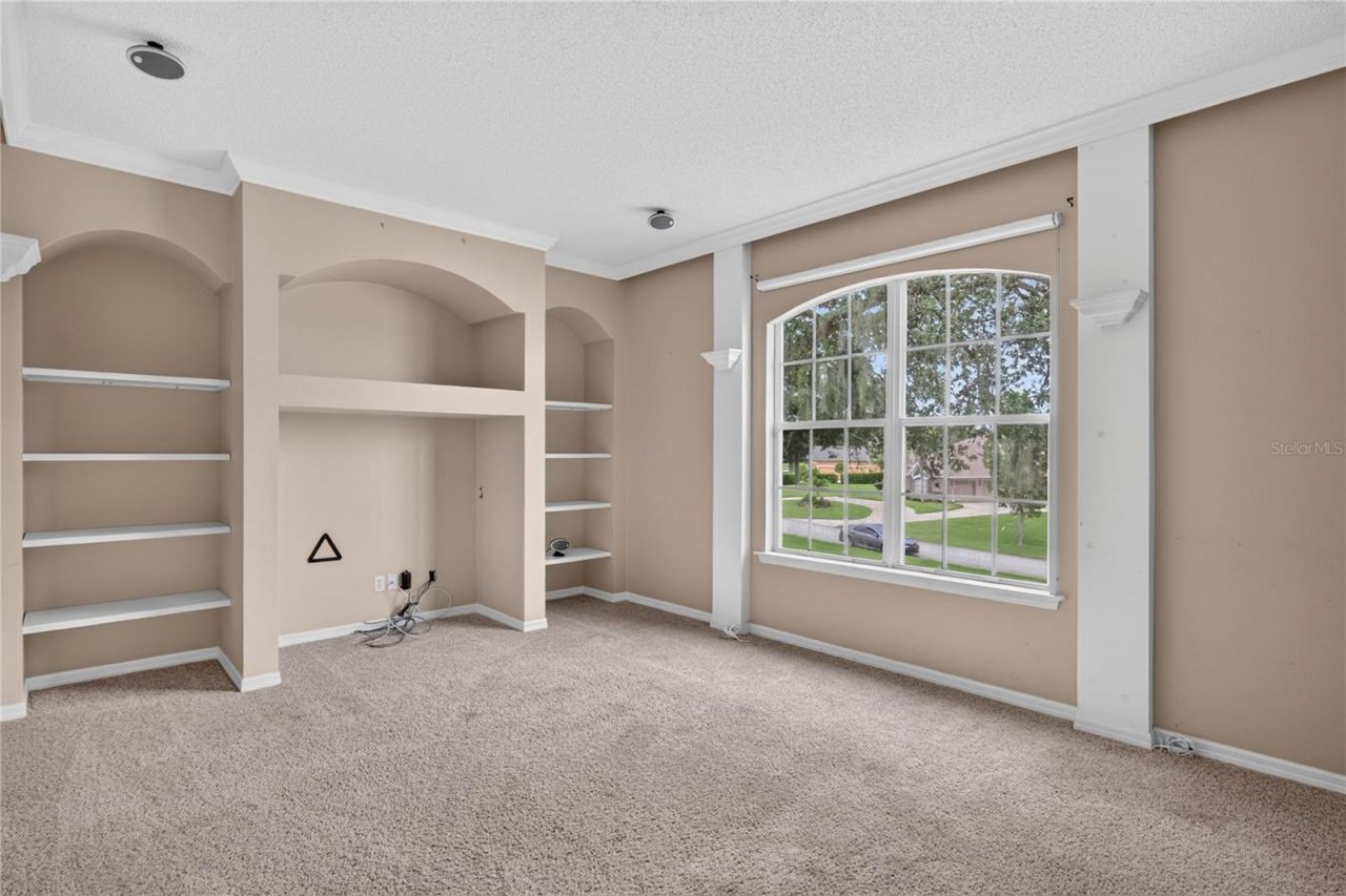 7314 Spring Mountain Lane, Yalaha, FL 34797 Photo
