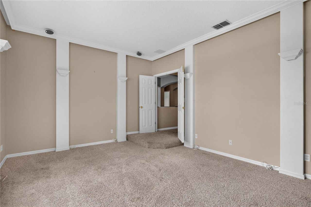 7314 Spring Mountain Lane, Yalaha, FL 34797 Photo