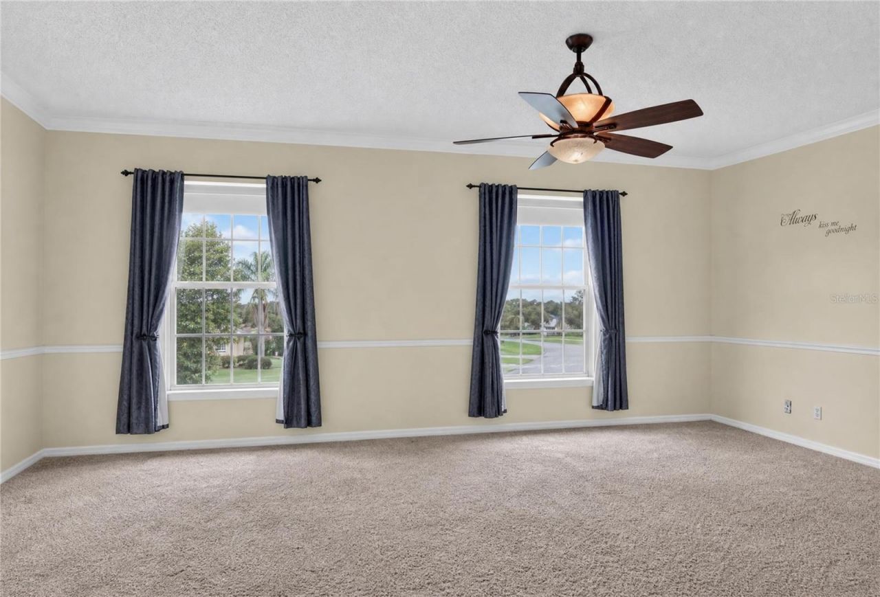 7314 Spring Mountain Lane, Yalaha, FL 34797 Photo