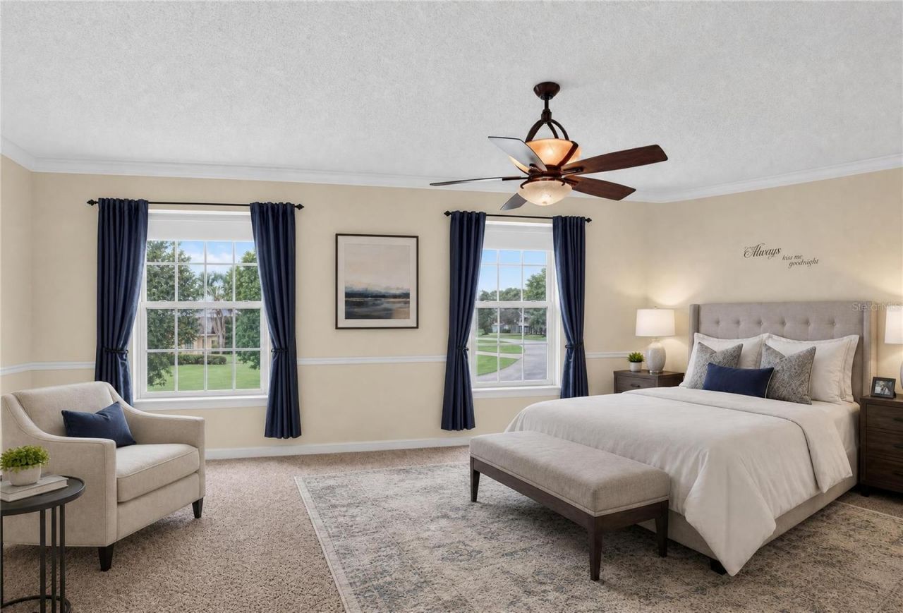 7314 Spring Mountain Lane, Yalaha, FL 34797 Photo