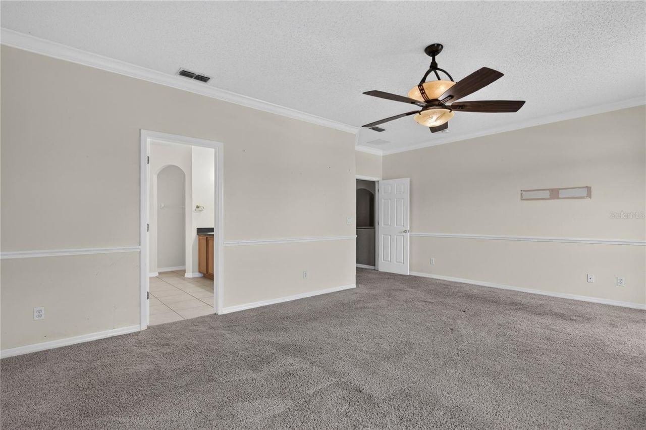 7314 Spring Mountain Lane, Yalaha, FL 34797 Photo