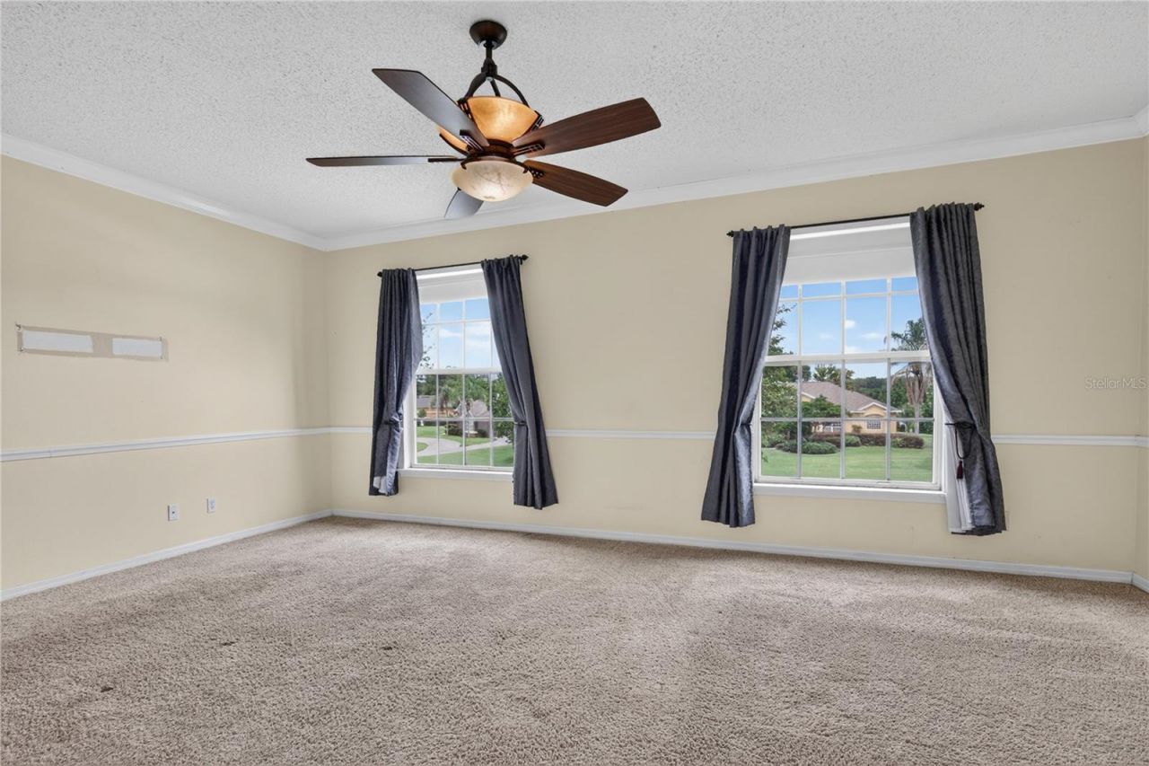 7314 Spring Mountain Lane, Yalaha, FL 34797 Photo