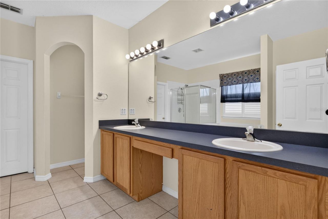 7314 Spring Mountain Lane, Yalaha, FL 34797 Photo