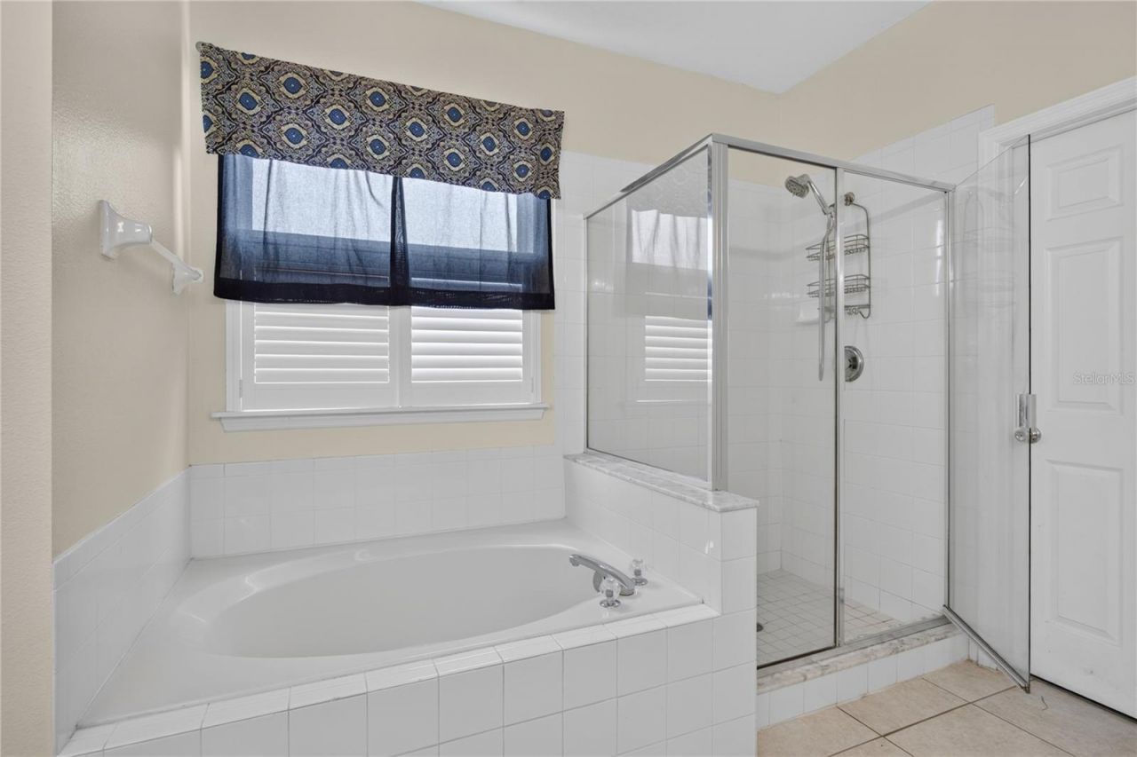 7314 Spring Mountain Lane, Yalaha, FL 34797 Photo