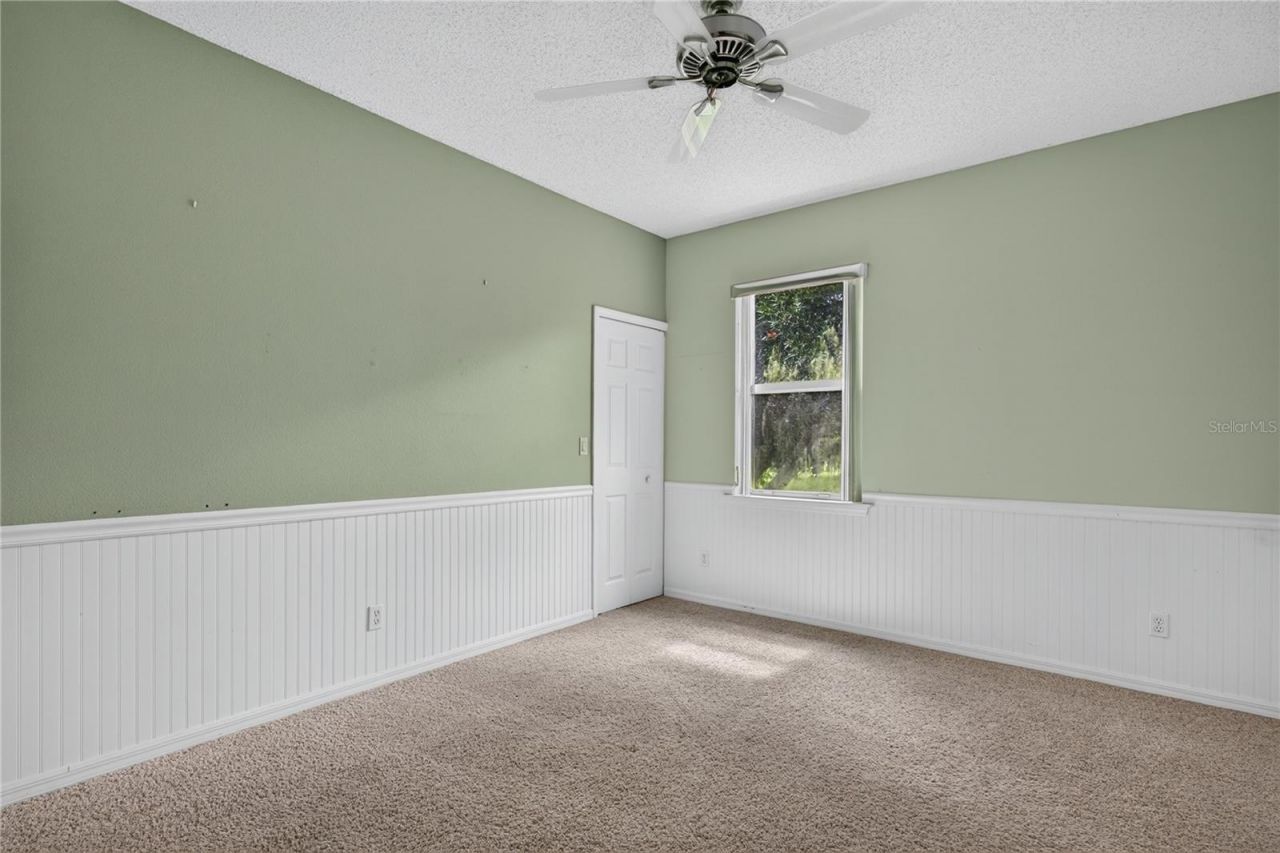 7314 Spring Mountain Lane, Yalaha, FL 34797 Photo