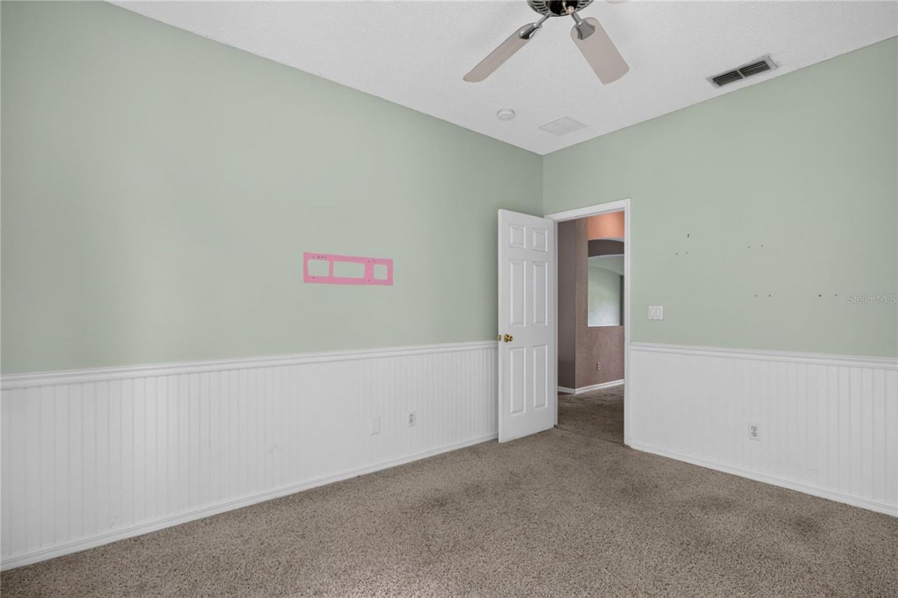 7314 Spring Mountain Lane, Yalaha, FL 34797 Photo