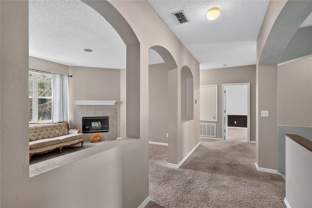 7314 Spring Mountain Lane, Yalaha, FL 34797 Photo